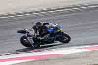 Circuito-de-Navarra;Spain;event-digital-images;motorbikes;no-limits;peter-wileman-photography;trackday;trackday-digital-images